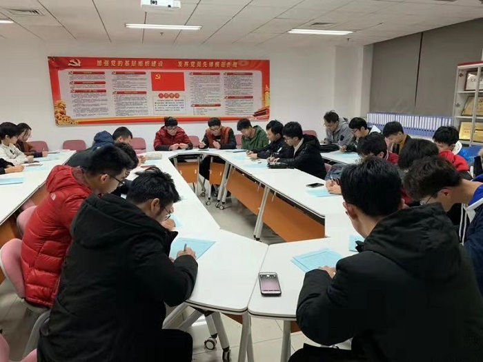 01ddf5eb88e245c19027d5dd71b9c9da.jpg 2.jpg