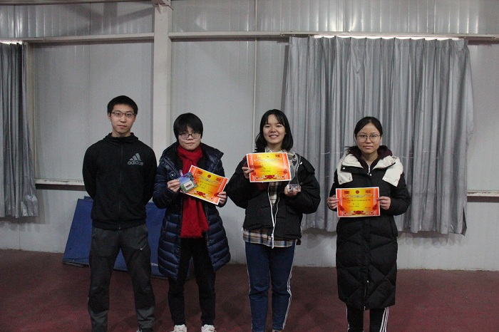 4fb17b646328451396a613a0214d52d7.jpg 3.jpg