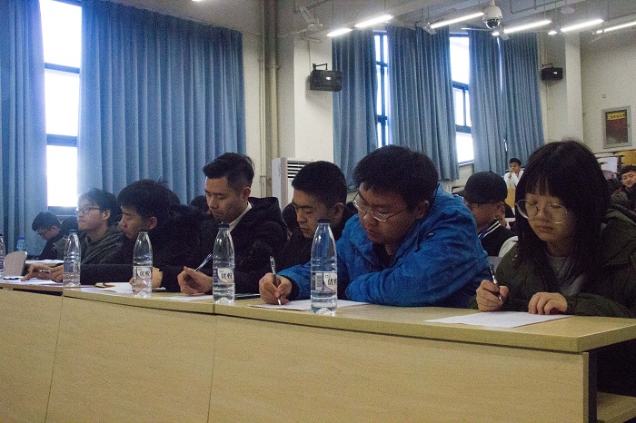 9922b29d8b334143a528fdb6d5bbe672.jpg 11.jpg