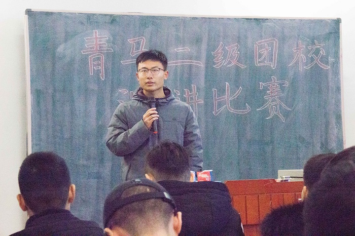 d2ebab3b3c654654a70d8f5a9390d8de.jpg 33.jpg