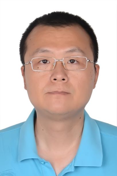 1477d7d3c799438a82fb58e5998de3bb.jpg 1477d7d3c799438a82fb58e5998de3bb.jpg