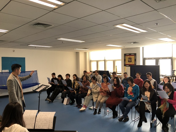 77984f77e82d483d92939c13017091f1.jpg 红叶排练1.jpg