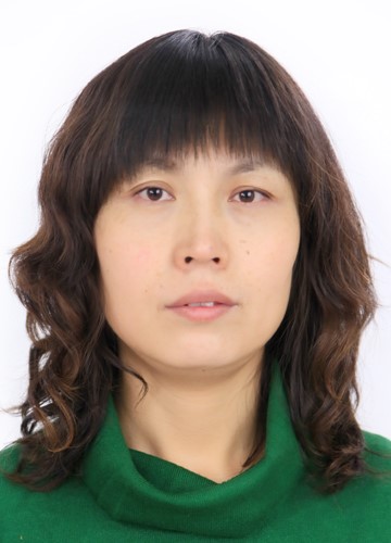 99b1b1242a17480fbd708dba7539cf96.jpg 杨锡运.jpg