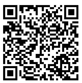 585d7f7612394704a4fb30067af1acda.png 585d7f7612394704a4fb30067af1acda.png