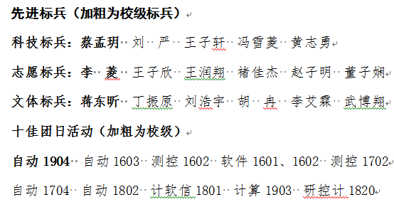 229f7600e9324a57871f729c6b4c7bc9.jpg 2.jpg