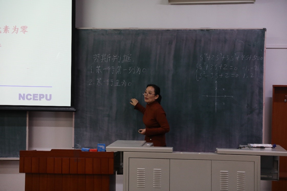 4c433abf1e4b4506987e315988d53941.jpg 3.jpg