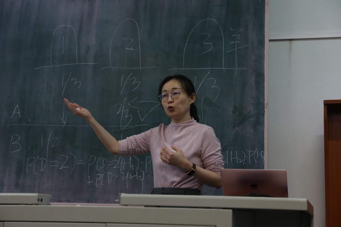 4eb4f8839f4b49e88fae11b386568839.jpg 1.jpg