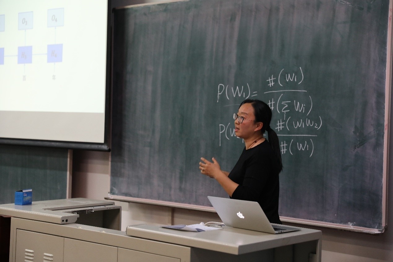 5be63bd48d574ef3990a9455d0908ffa.jpg 8.jpg