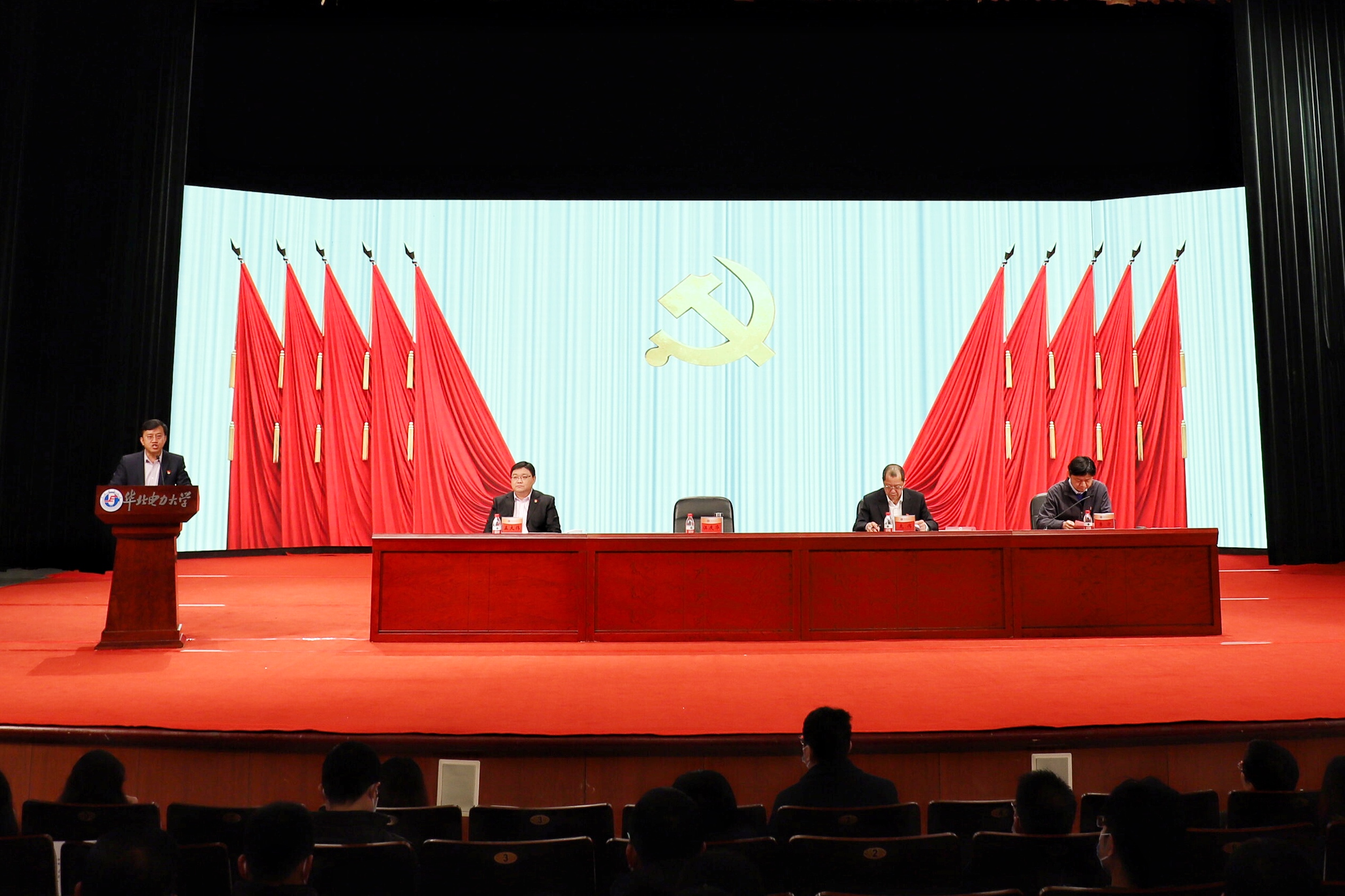 6269fb423be746a3bebde8d4384d41df.jpg 6269fb423be746a3bebde8d4384d41df.jpg