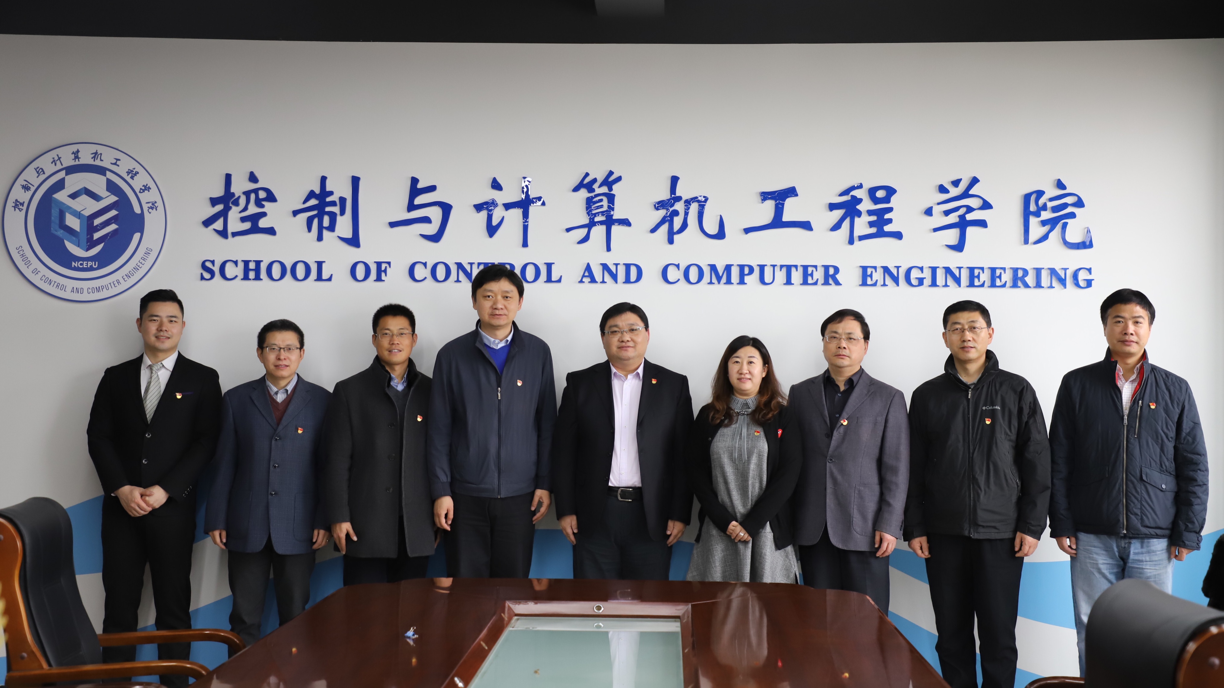 edb93c25ecec478ebf48f23aa0527f98.jpg edb93c25ecec478ebf48f23aa0527f98.jpg