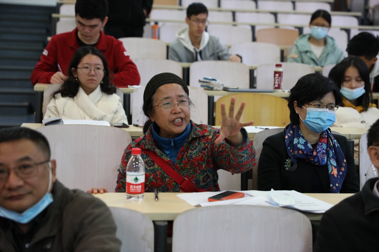 fdd8f9e383284ee69c064555819d5ec8.jpg fdd8f9e383284ee69c064555819d5ec8.jpg