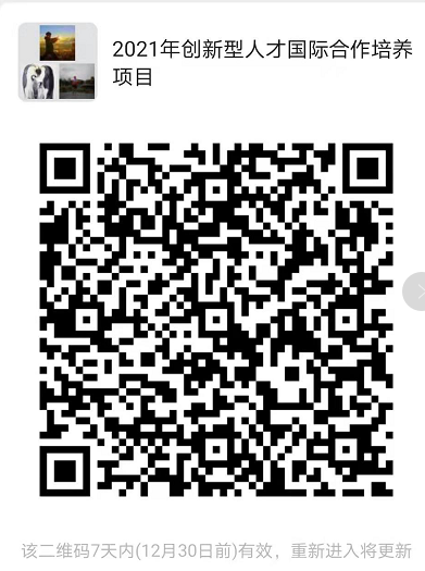 9534ad80dc3042bba5980c5cd9188e94.png 9534ad80dc3042bba5980c5cd9188e94.png