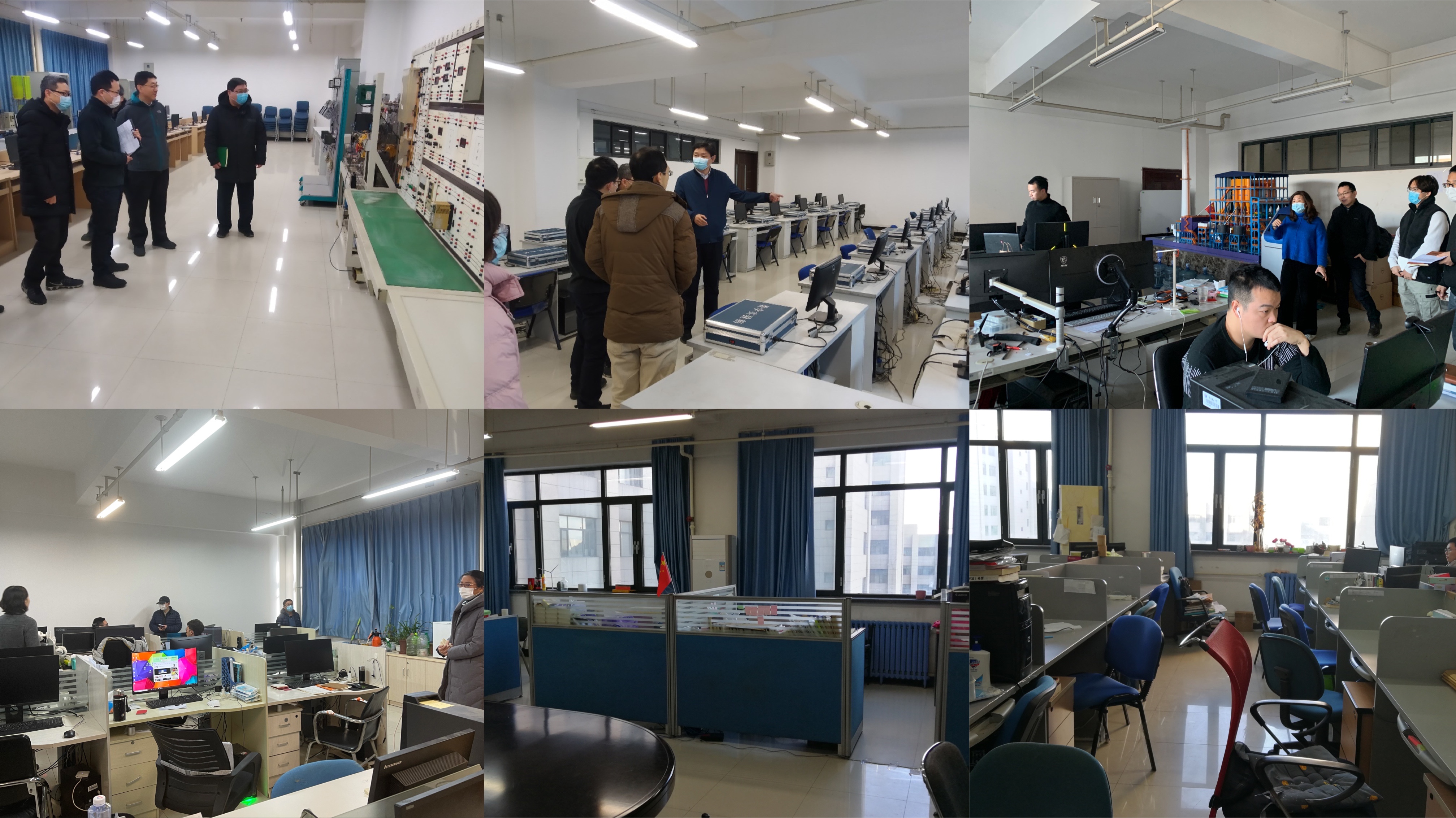 0e56daa0b0af42338e49f242dc286cbf.jpg ????_20210111104919.jpg