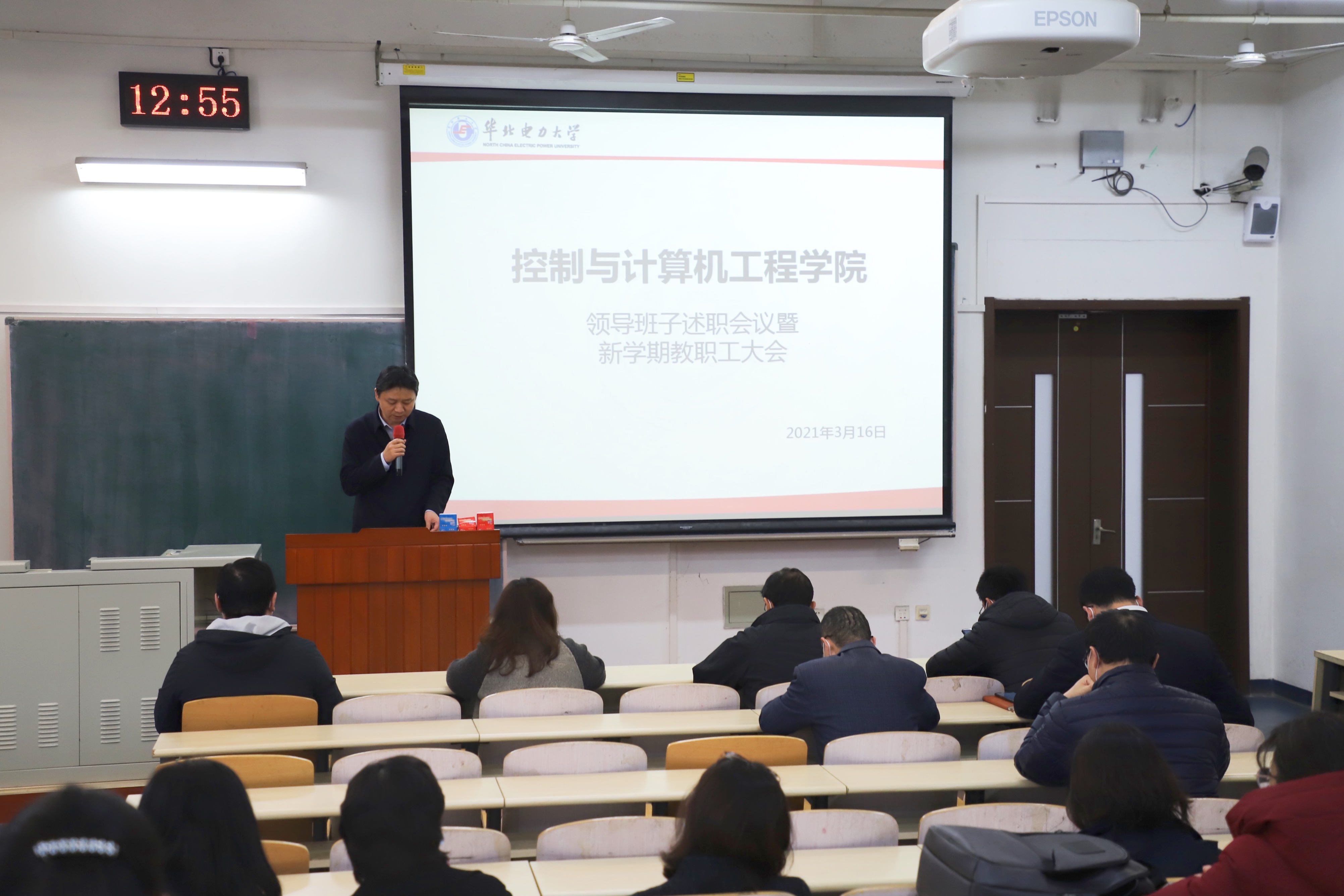 fa8b8b815329428595b347374cb288fe.jpg ????1.jpg