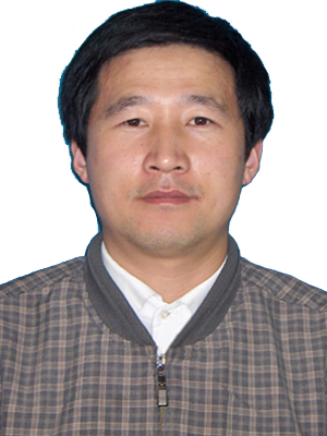 546cf33cdb5d4c8c8491a42c5fa93275.jpg 546cf33cdb5d4c8c8491a42c5fa93275.jpg