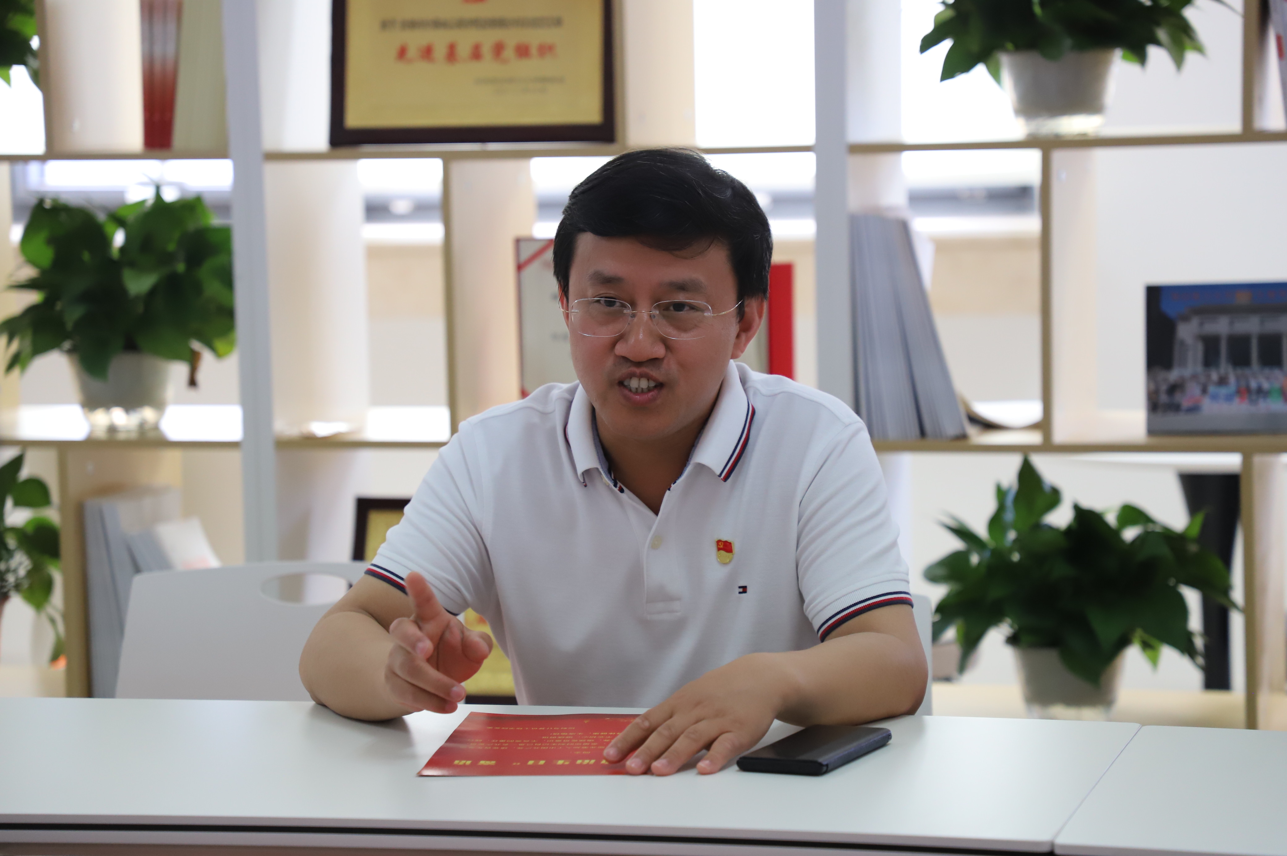 85b54c9023024a29ba8220fa07ba3203.jpg 85b54c9023024a29ba8220fa07ba3203.jpg