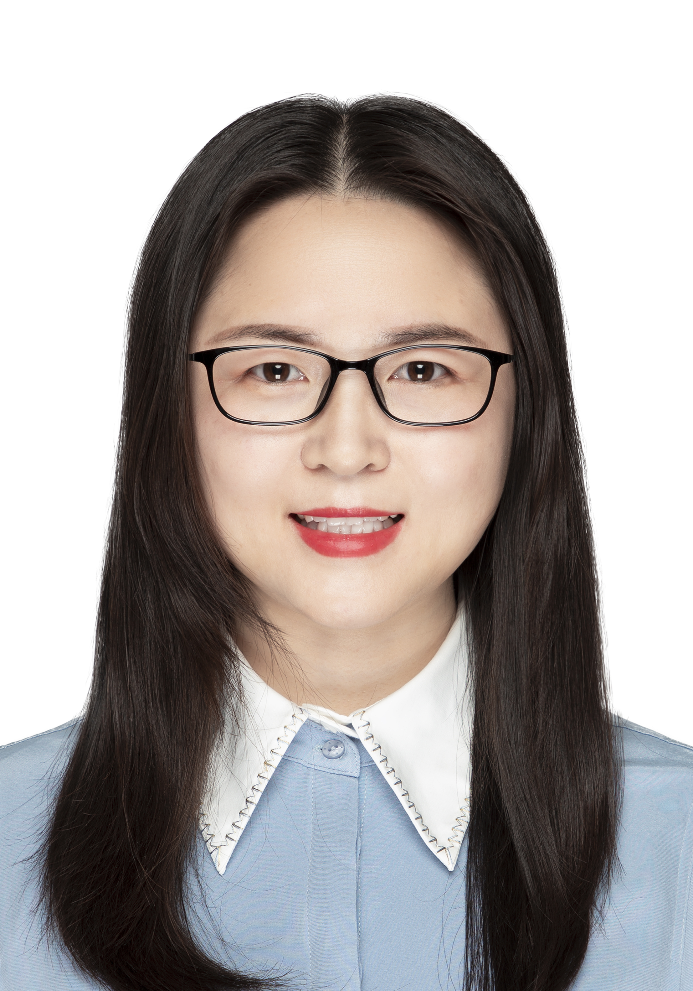 a69e7a21ba1944df880816c8884c3651.jpg ???.jpg