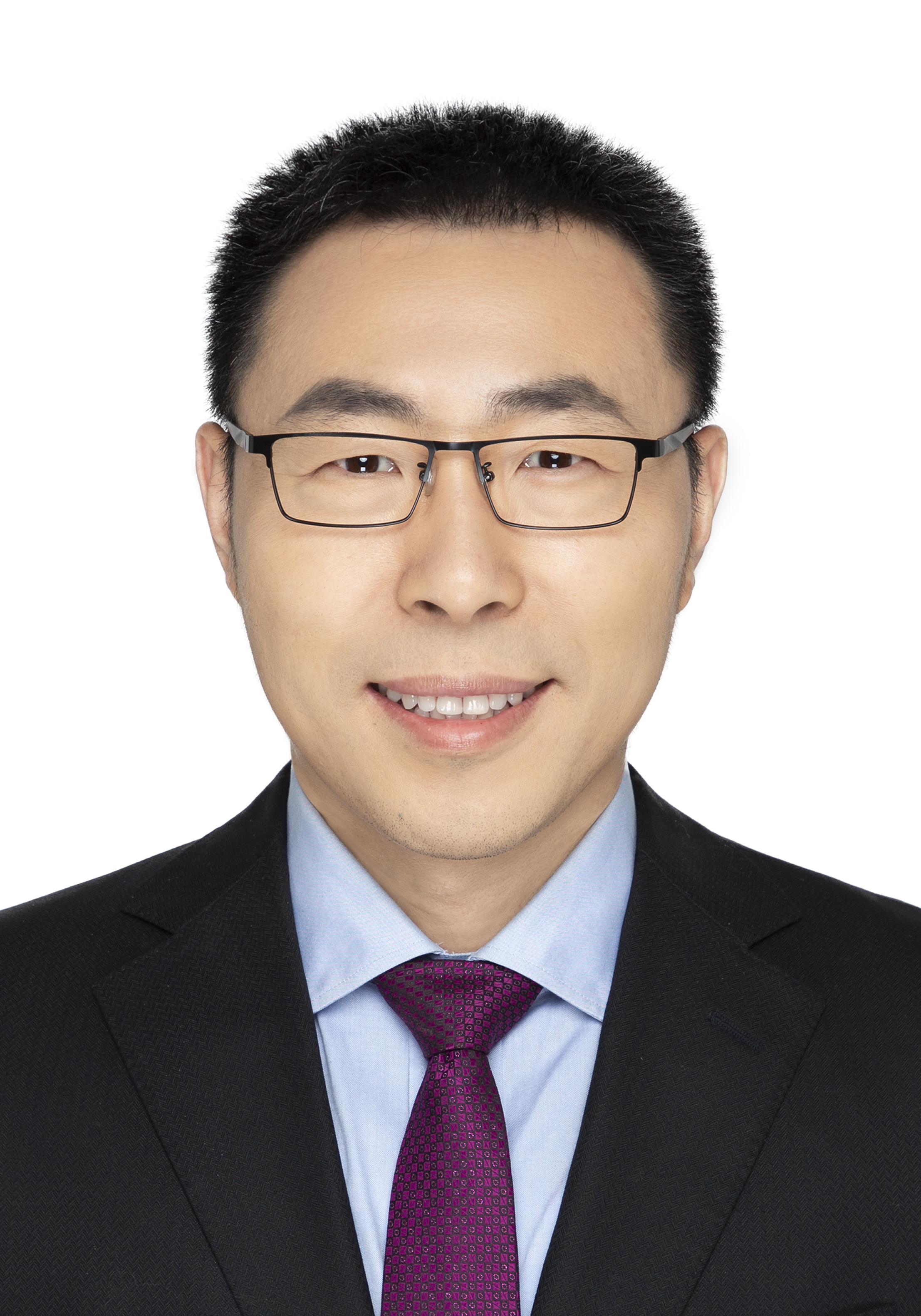 c584a8057f2248cca6a8541fc4c847b0.jpg c584a8057f2248cca6a8541fc4c847b0.jpg