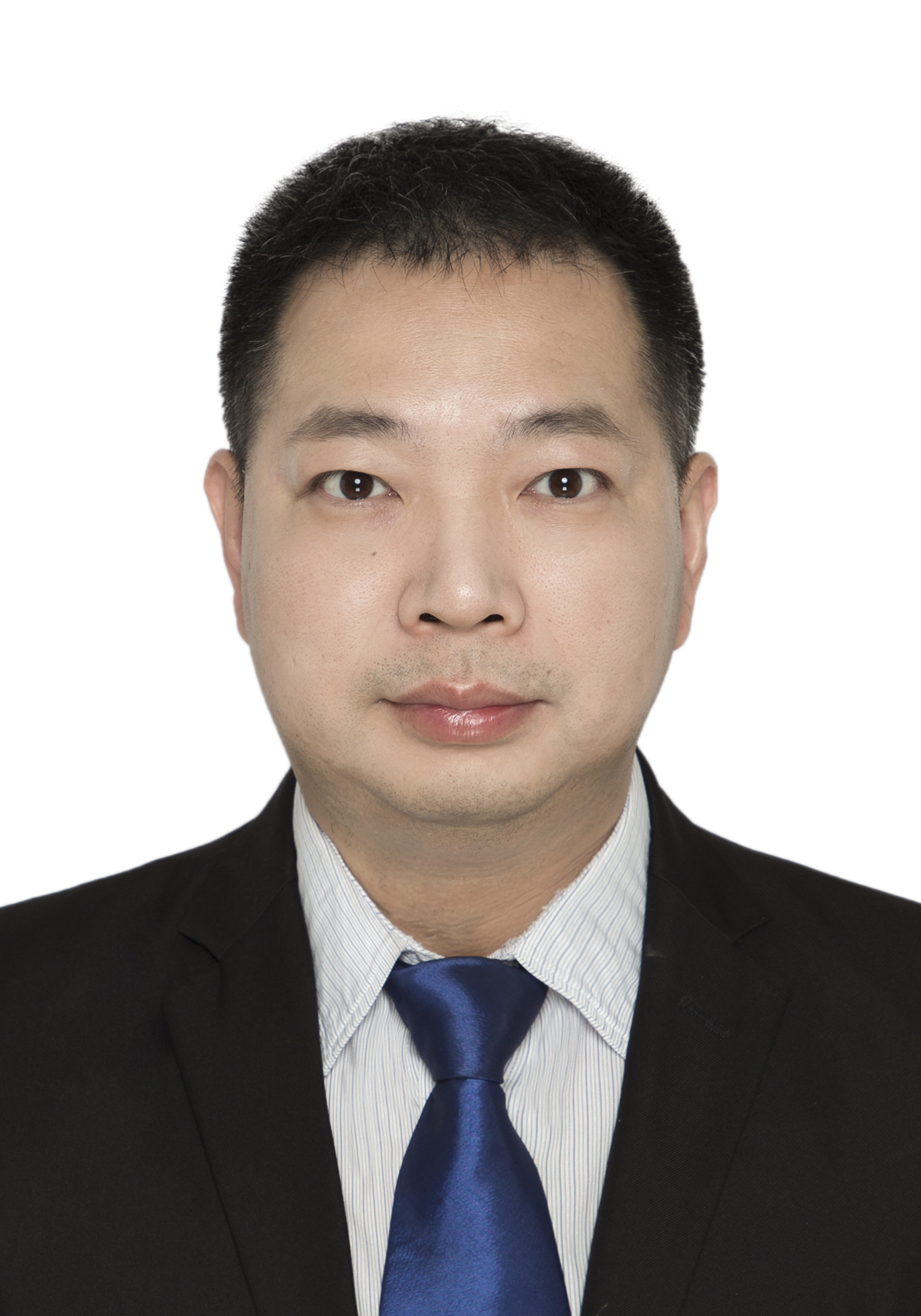 e0767f865ed242918aee3bc9974d00ca.jpg e0767f865ed242918aee3bc9974d00ca.jpg