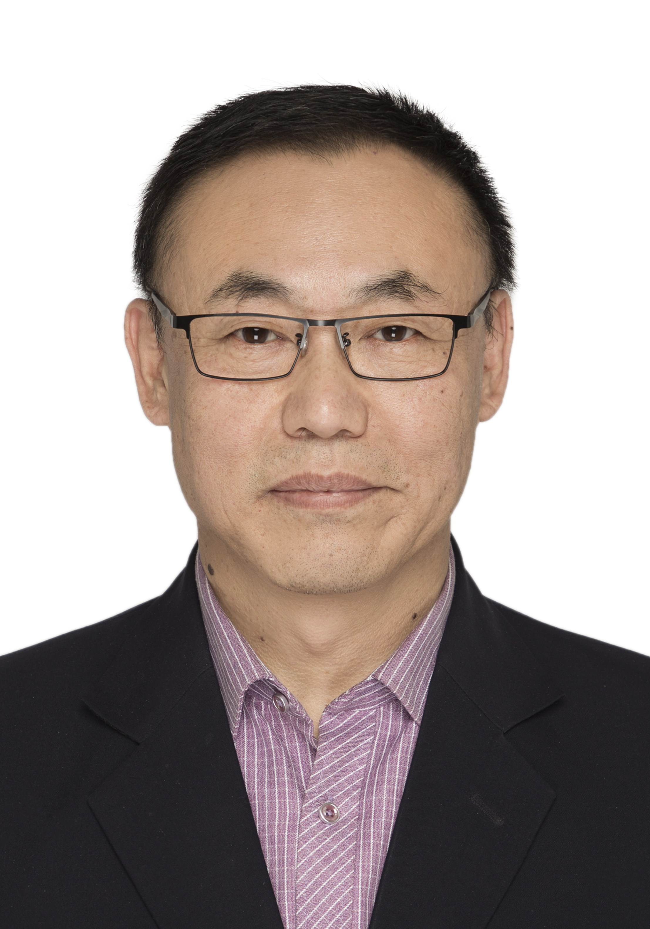 1b448bd550354601a08b228f6d89777f.jpg 1b448bd550354601a08b228f6d89777f.jpg