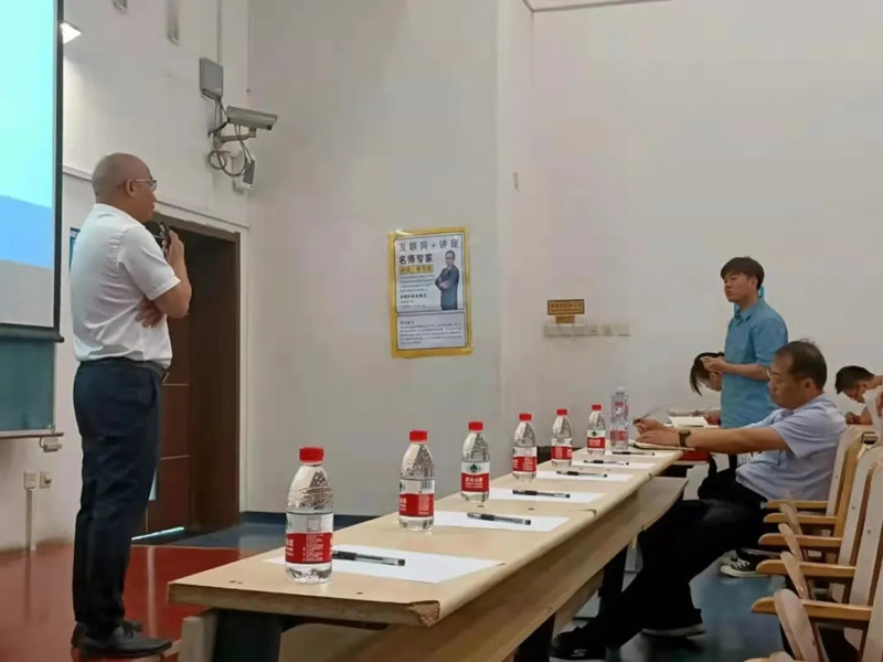 49a478fe7be64edaa303b732df31998d.jpg 2.jpg