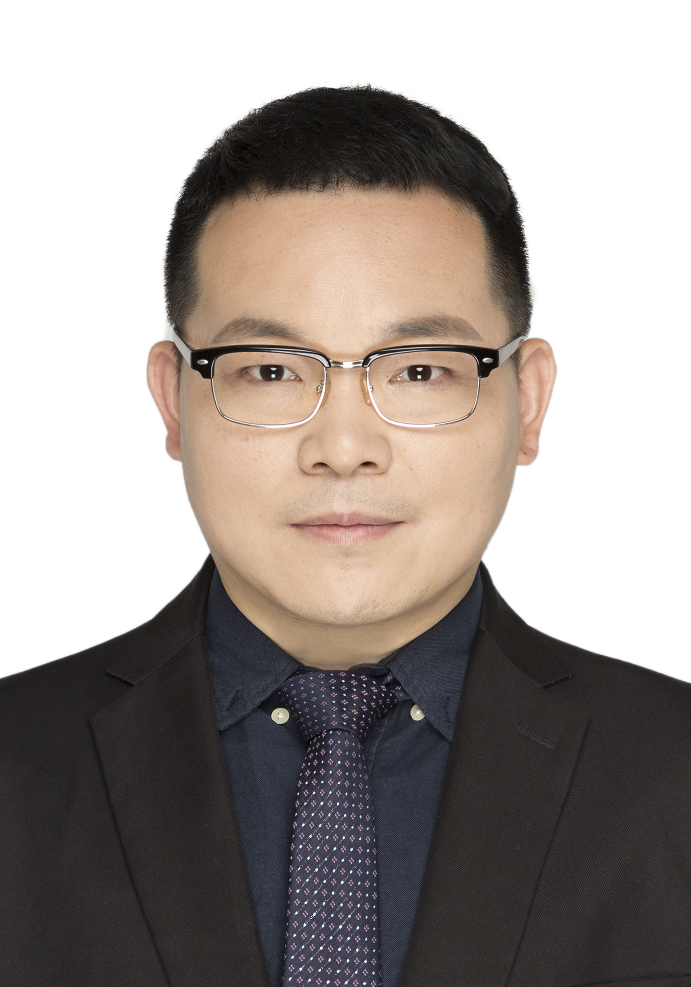 4d882714bf1d454c939b8f91000e8a0e.jpg 4d882714bf1d454c939b8f91000e8a0e.jpg