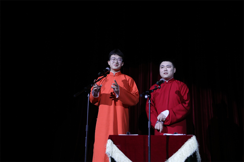 7f526fd601eb4163bb3a26db749eade3.jpg 2 (1).jpg