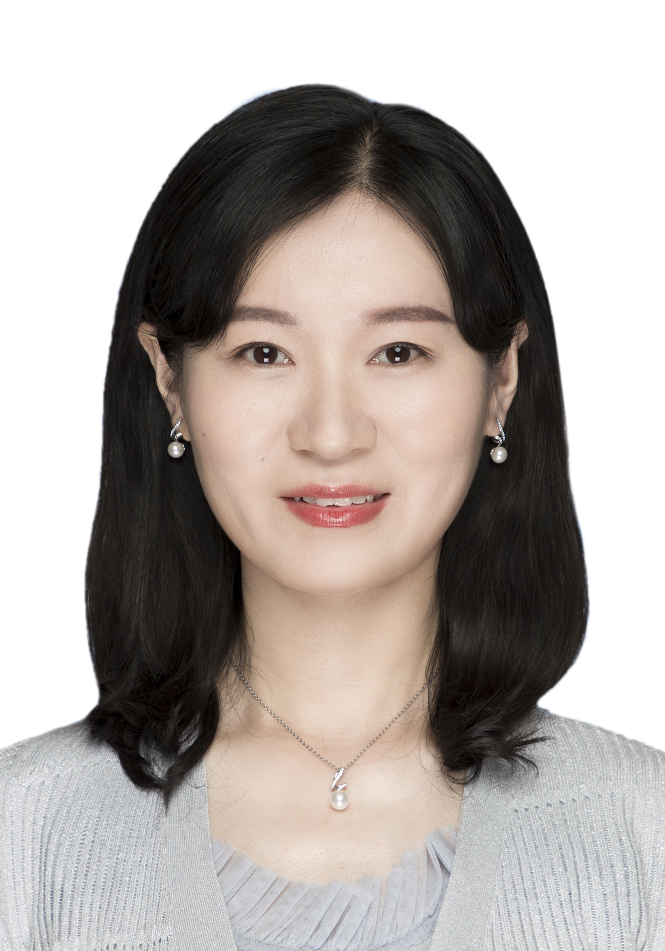 8ab367d863d848e1b0bb1bca62360748.jpg 8ab367d863d848e1b0bb1bca62360748.jpg