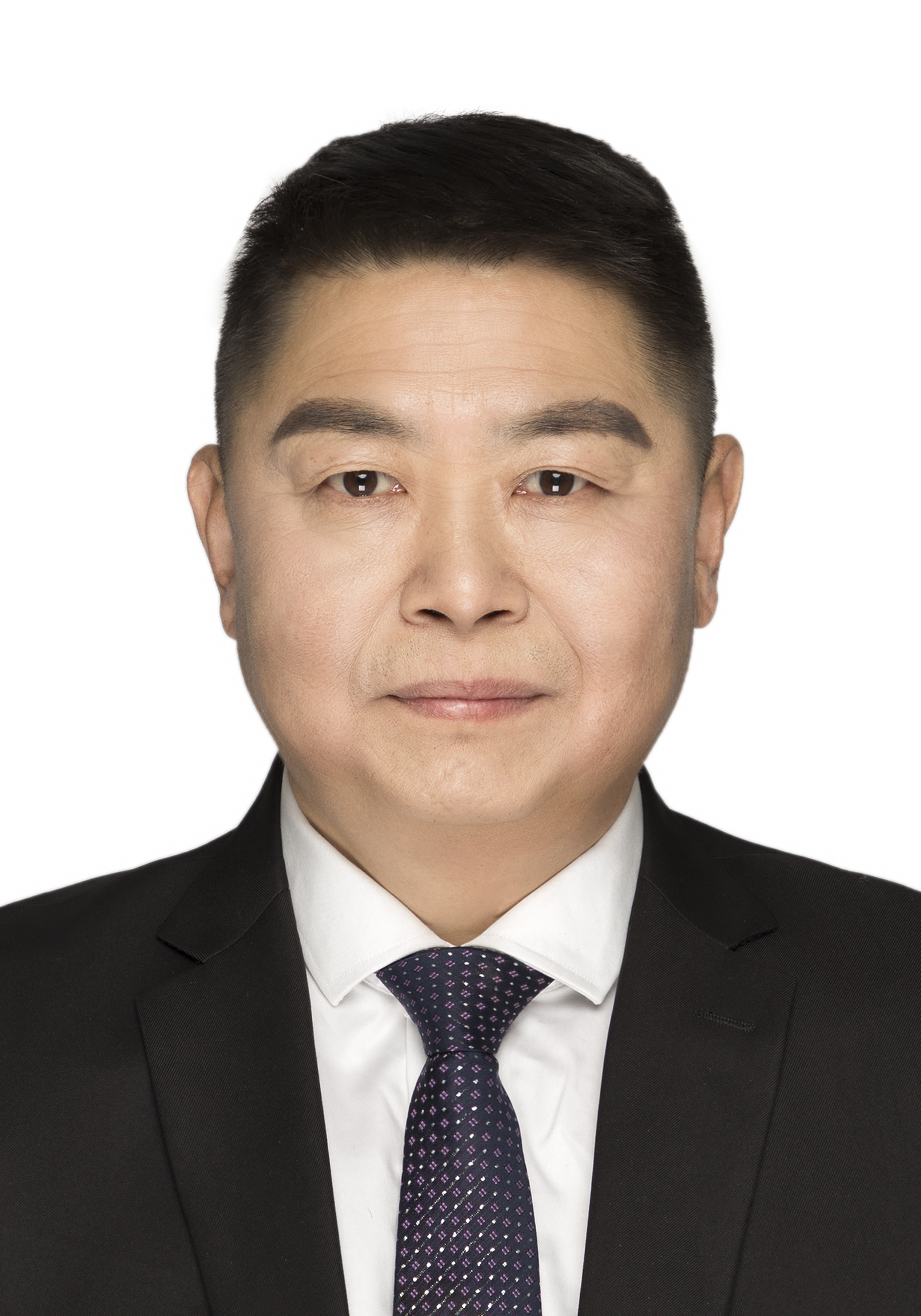 be39ed7169fb4b76994c807a8596c5eb.jpg be39ed7169fb4b76994c807a8596c5eb.jpg