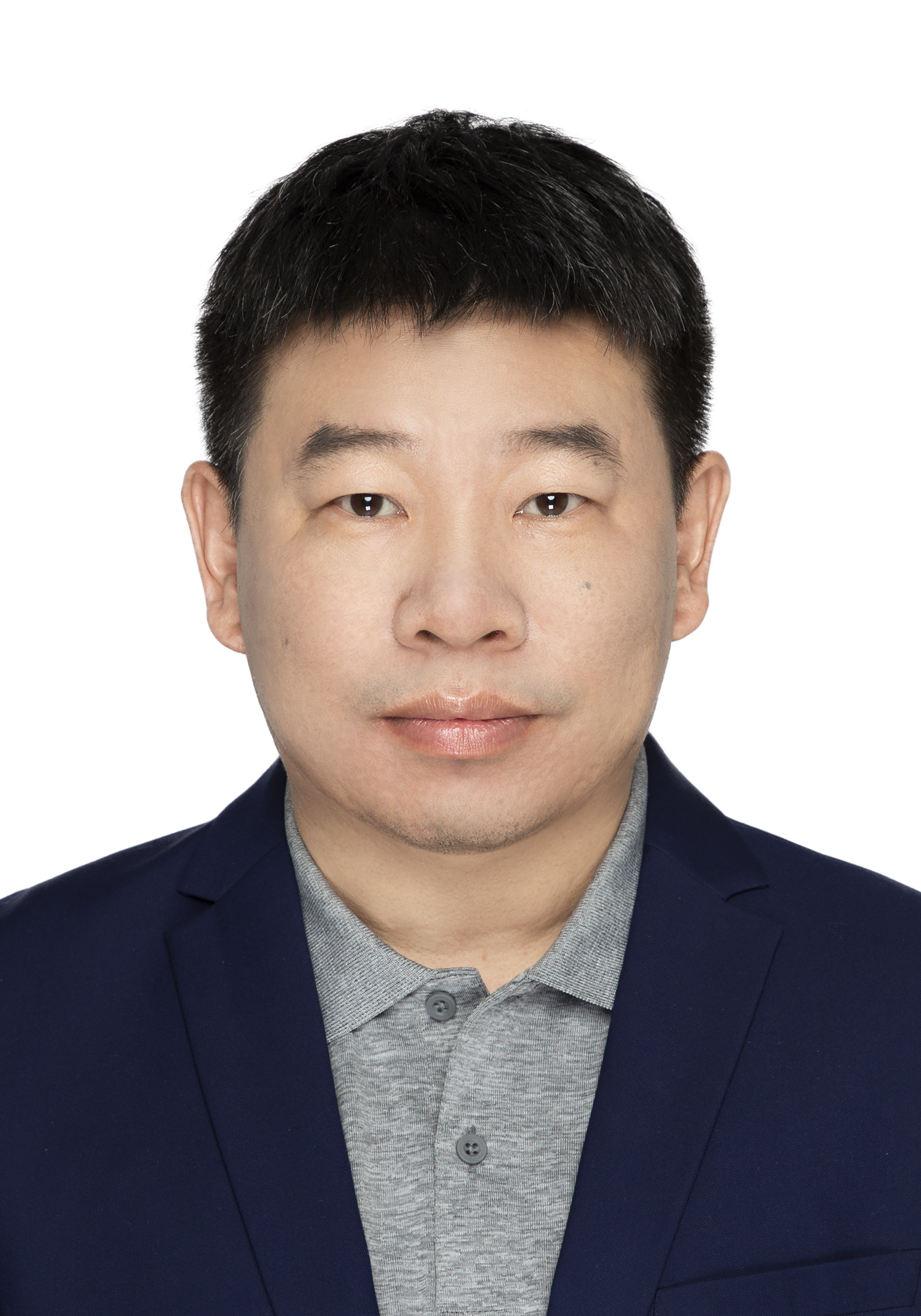 d8e814b6da19469fb444f82649a4f523.jpg d8e814b6da19469fb444f82649a4f523.jpg