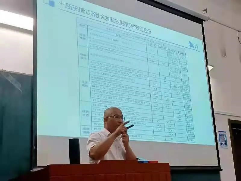 d98443c0774f437f9464d632a3d7e83a.jpg 1.jpg