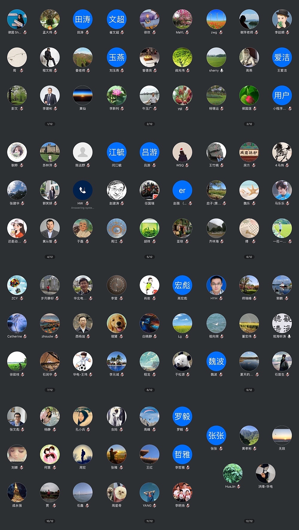 2256b39c07474f7480e4cbfbe3a61b7e.jpg 2256b39c07474f7480e4cbfbe3a61b7e.jpg