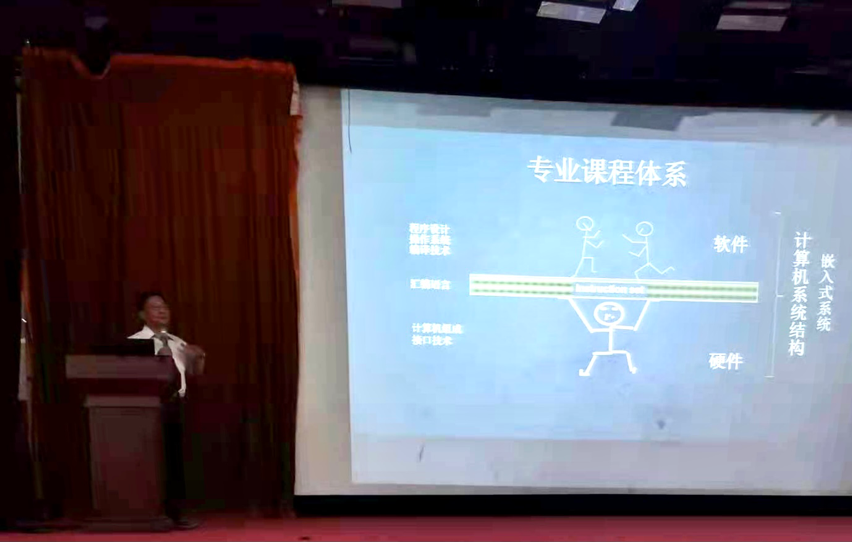 348479ea1a2545849fea363f3f3a7369.png 122.png