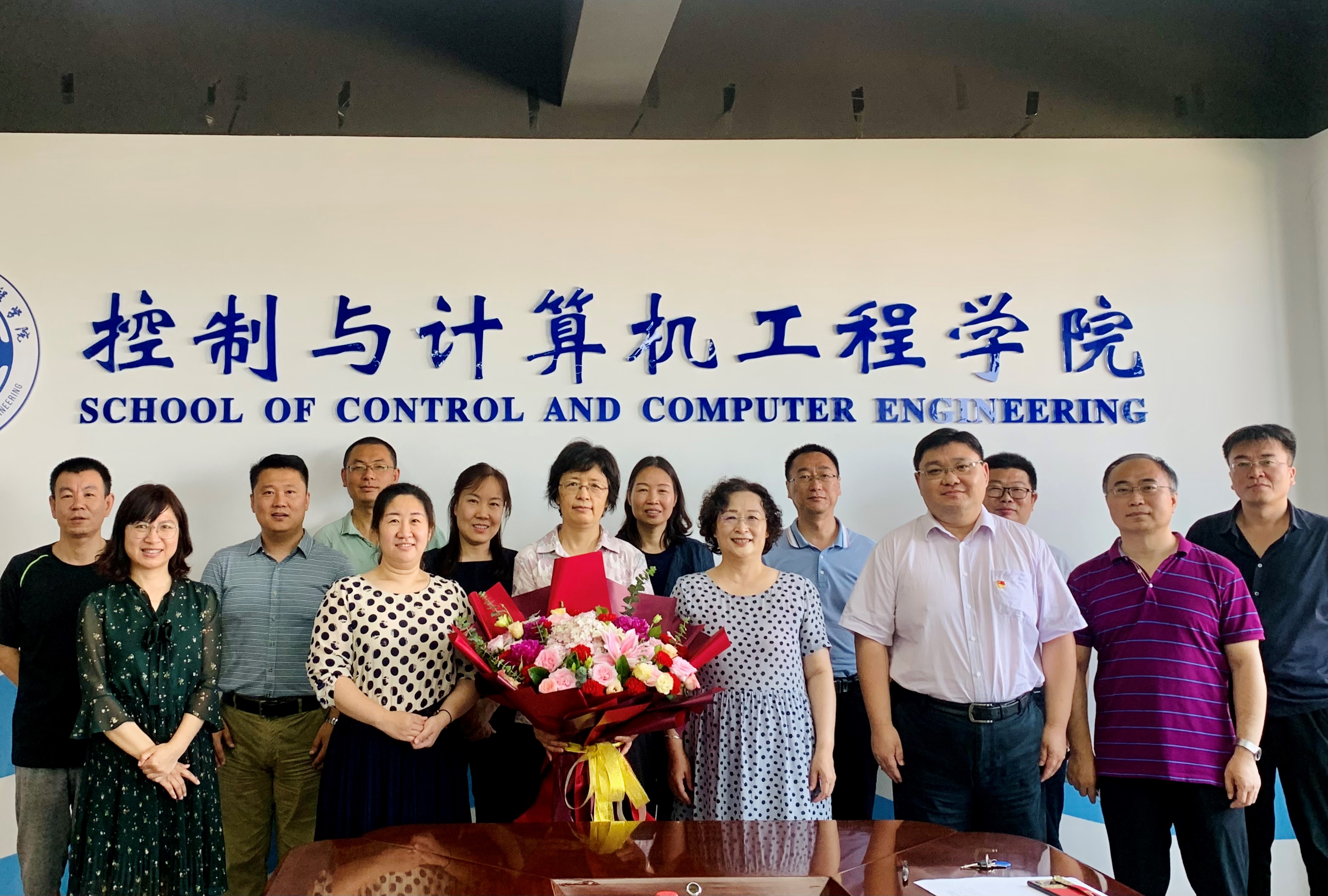 be522aa8628f46fc82a748f730b046d6.jpg be522aa8628f46fc82a748f730b046d6.jpg