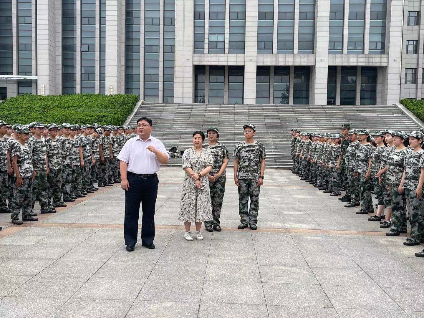 cf243b362cdd4a868902621c0dfe5357.jpg cf243b362cdd4a868902621c0dfe5357.jpg