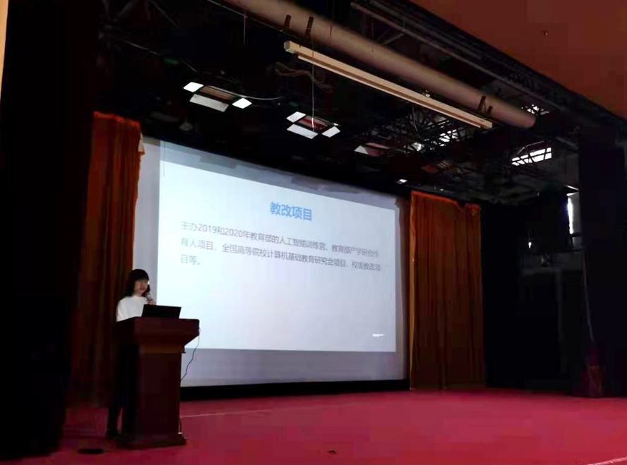 fbd71fb90bc741b7b60609d637fa9f5e.png fbd71fb90bc741b7b60609d637fa9f5e.png