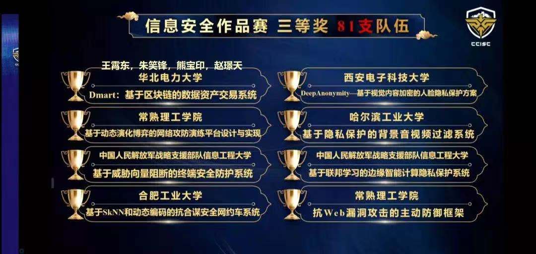 145f9c762c434a1d9145b8e2ec45bc19.jpg 145f9c762c434a1d9145b8e2ec45bc19.jpg