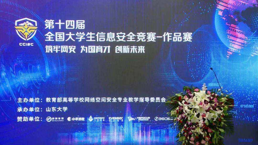 3df43e84184642af87a842bae3a135df.jpg 3df43e84184642af87a842bae3a135df.jpg