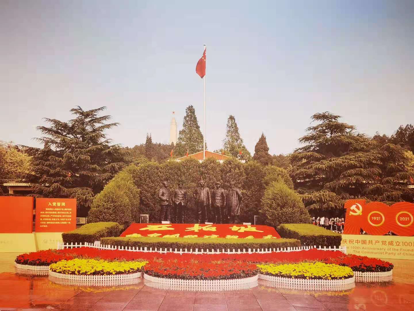 555afe21474b413ebcc81e6250921e79.jpg 555afe21474b413ebcc81e6250921e79.jpg