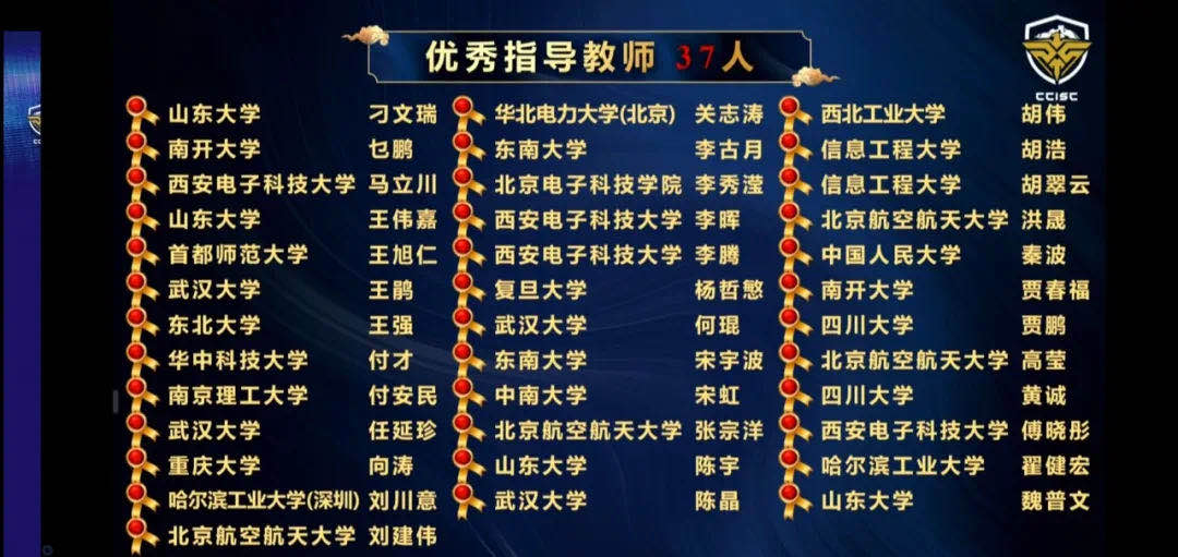 5c8ff6cc9217408b9fbc7f43a106fe2b.jpg 5c8ff6cc9217408b9fbc7f43a106fe2b.jpg