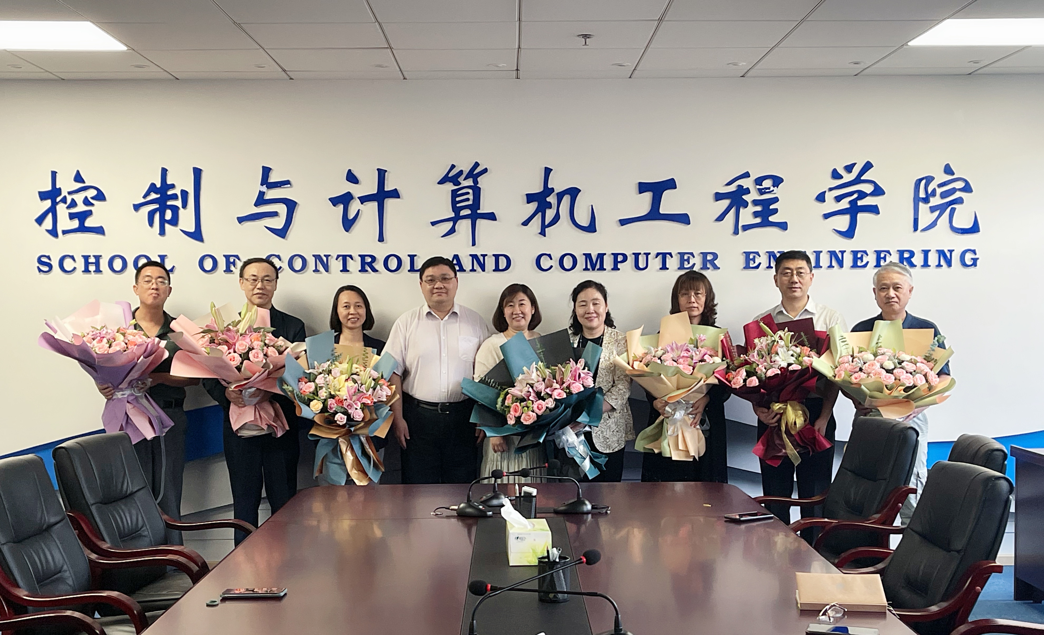 5fc293a11b3546408d87294d54a4ecdd.jpg 5fc293a11b3546408d87294d54a4ecdd.jpg