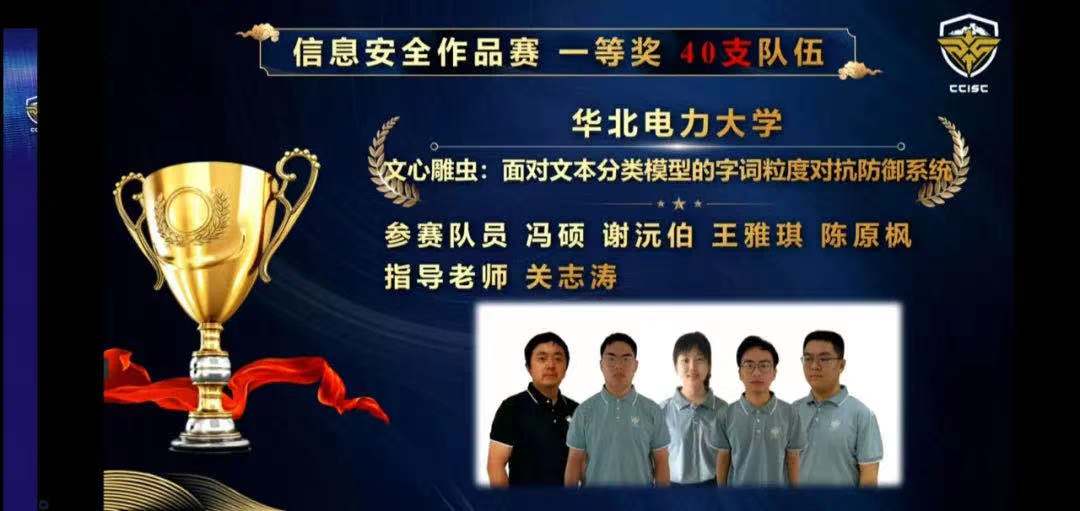 ae86ff7445ea4c169bc4b721da1e7bd7.jpg ae86ff7445ea4c169bc4b721da1e7bd7.jpg