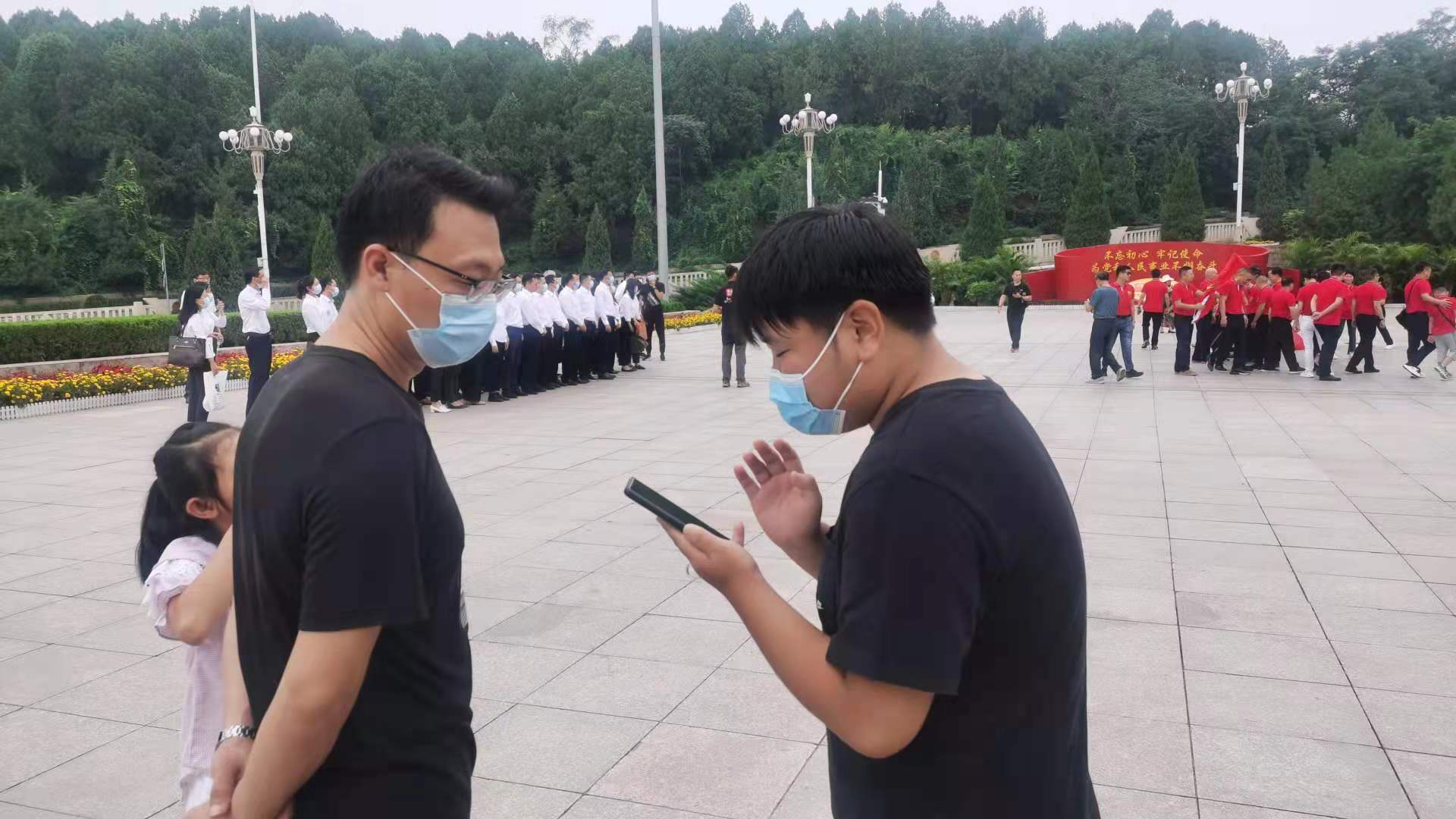 d10fedfca331400f8f863c2524694732.jpg d10fedfca331400f8f863c2524694732.jpg