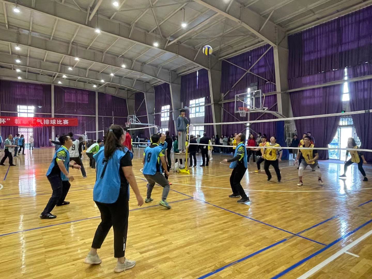 00f613c519a44e1f83f3e08f954e94f2.jpg 00f613c519a44e1f83f3e08f954e94f2.jpg