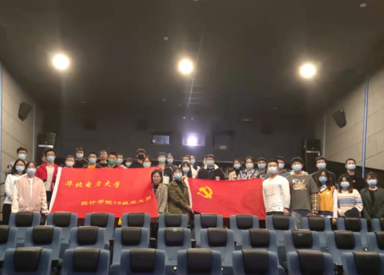 688cbe7bf53b47f4bc001478f7cd5bbe.jpg 688cbe7bf53b47f4bc001478f7cd5bbe.jpg