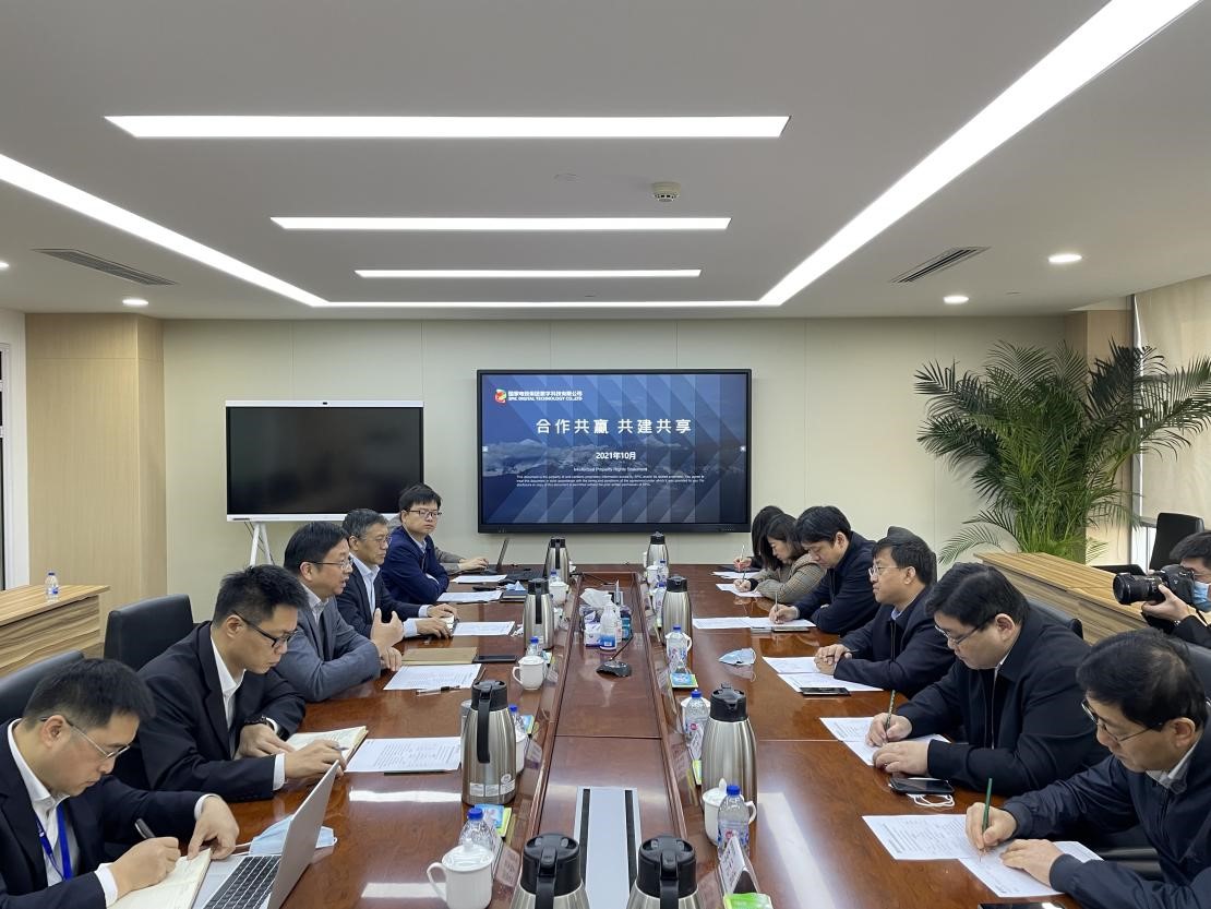 77e99d897a0a4836934fe7c30b001e53.jpg 77e99d897a0a4836934fe7c30b001e53.jpg