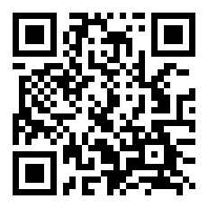 1633756983649128.png 图片2.png