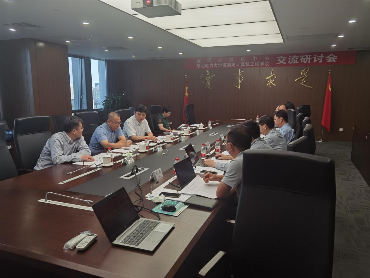 d060f85f7d674e1a900ee231afbf7e89.jpg d060f85f7d674e1a900ee231afbf7e89.jpg