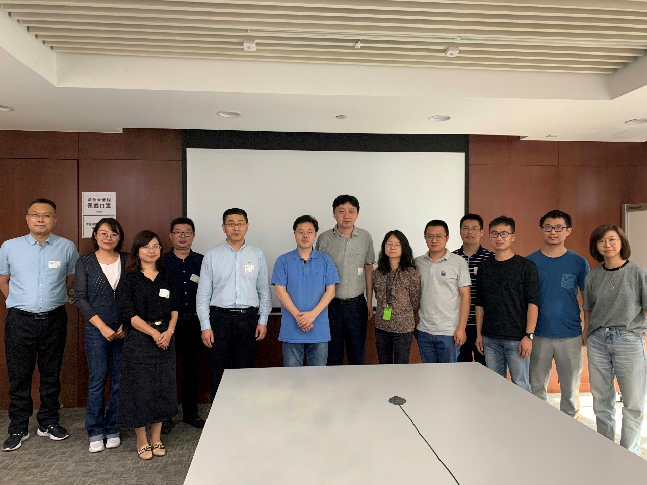 ee079f829afd42bd8679a51a7e2fdc42.jpg ee079f829afd42bd8679a51a7e2fdc42.jpg