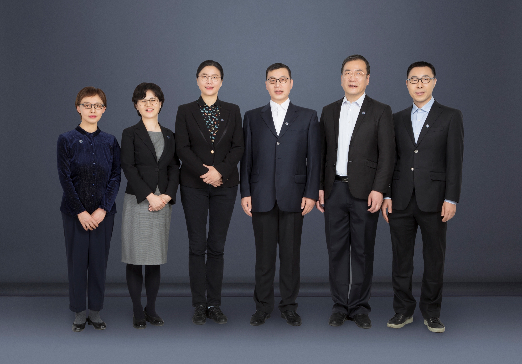 073ee2d05afe4defbbfa8c4369a7280d.jpg 073ee2d05afe4defbbfa8c4369a7280d.jpg